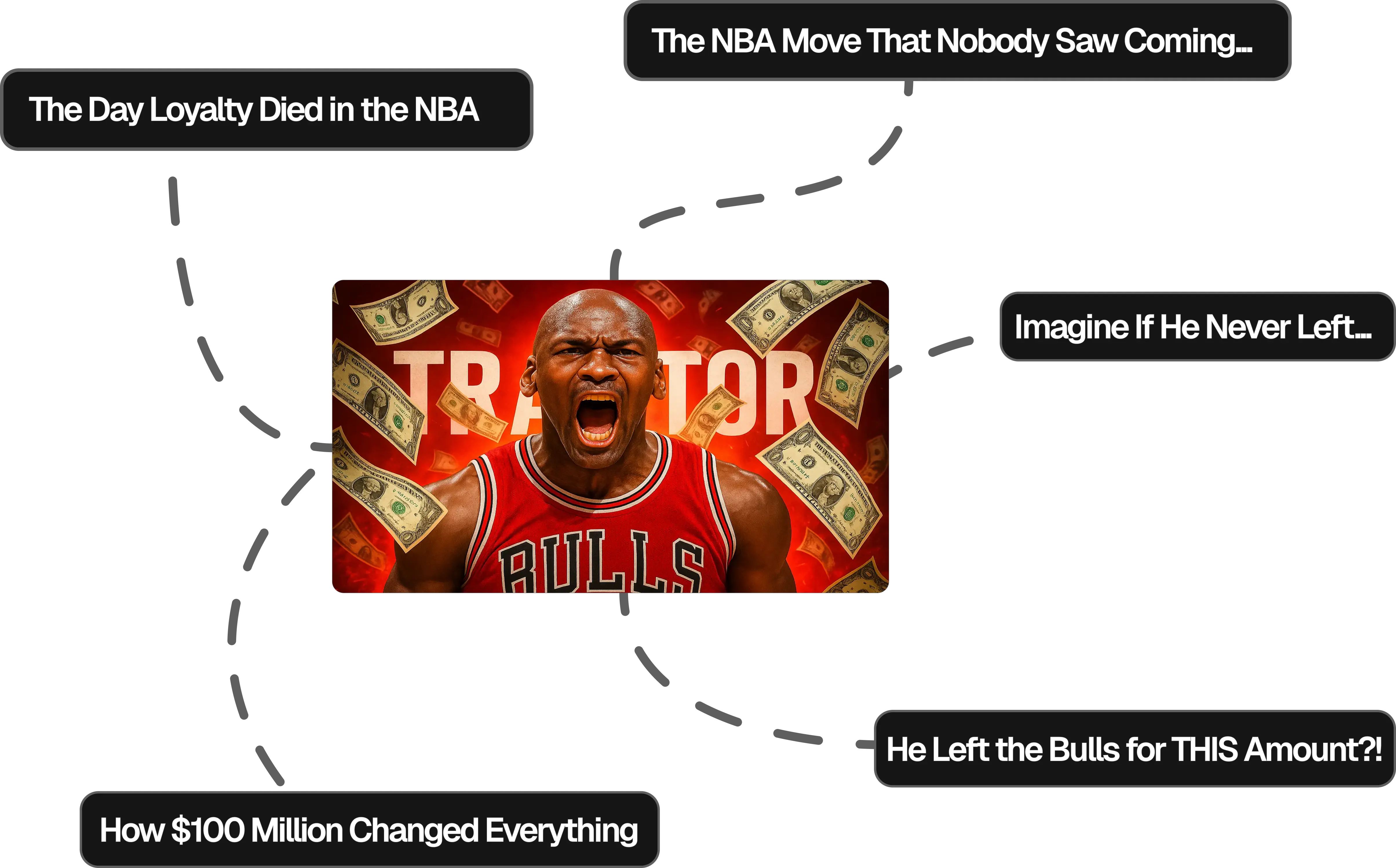 Test YouTube Titles In Real-Time