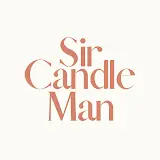 User Sir Candleman