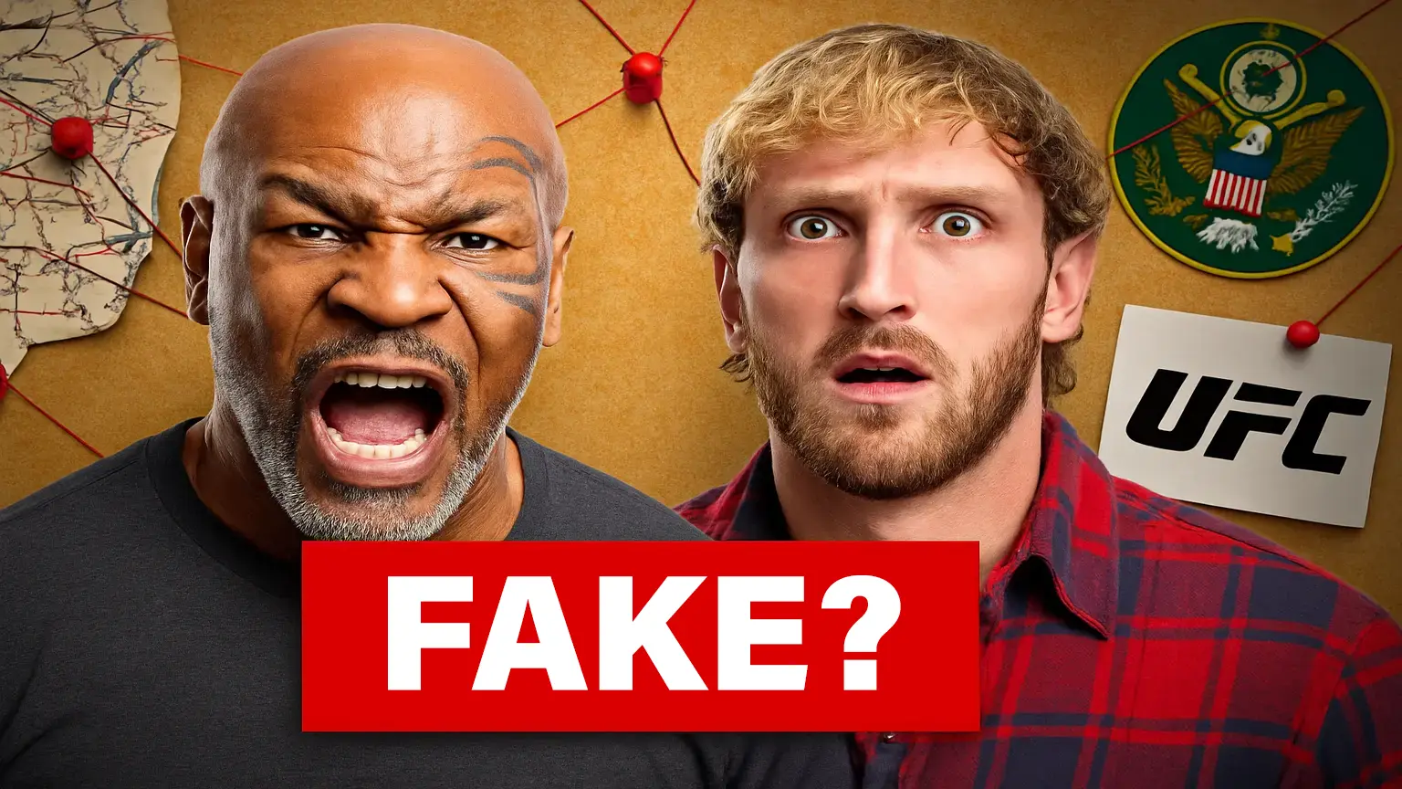 Team collaboration interface for thumbnail approval