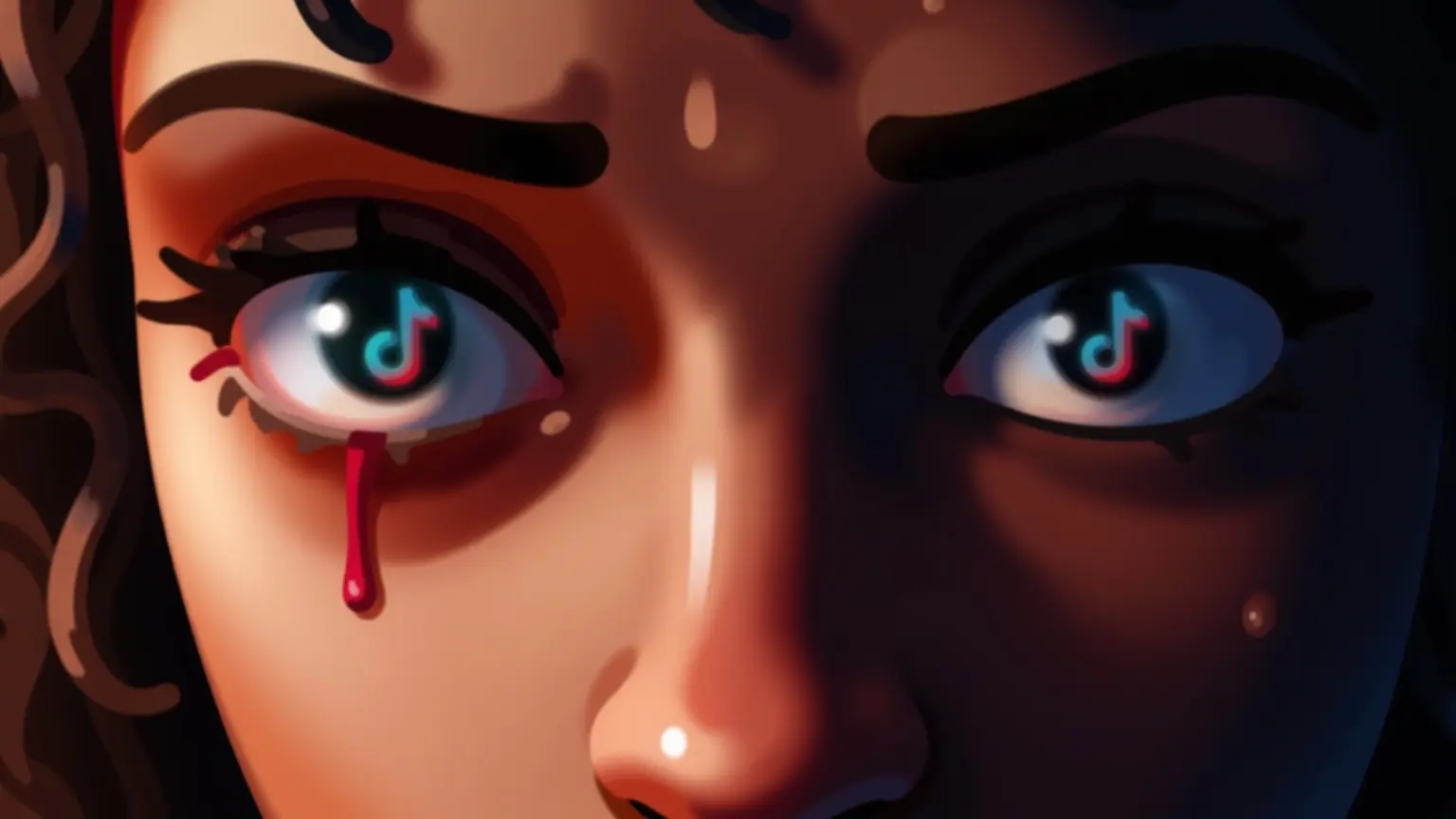 TikTok Is Destroying This Generation Thumbnail