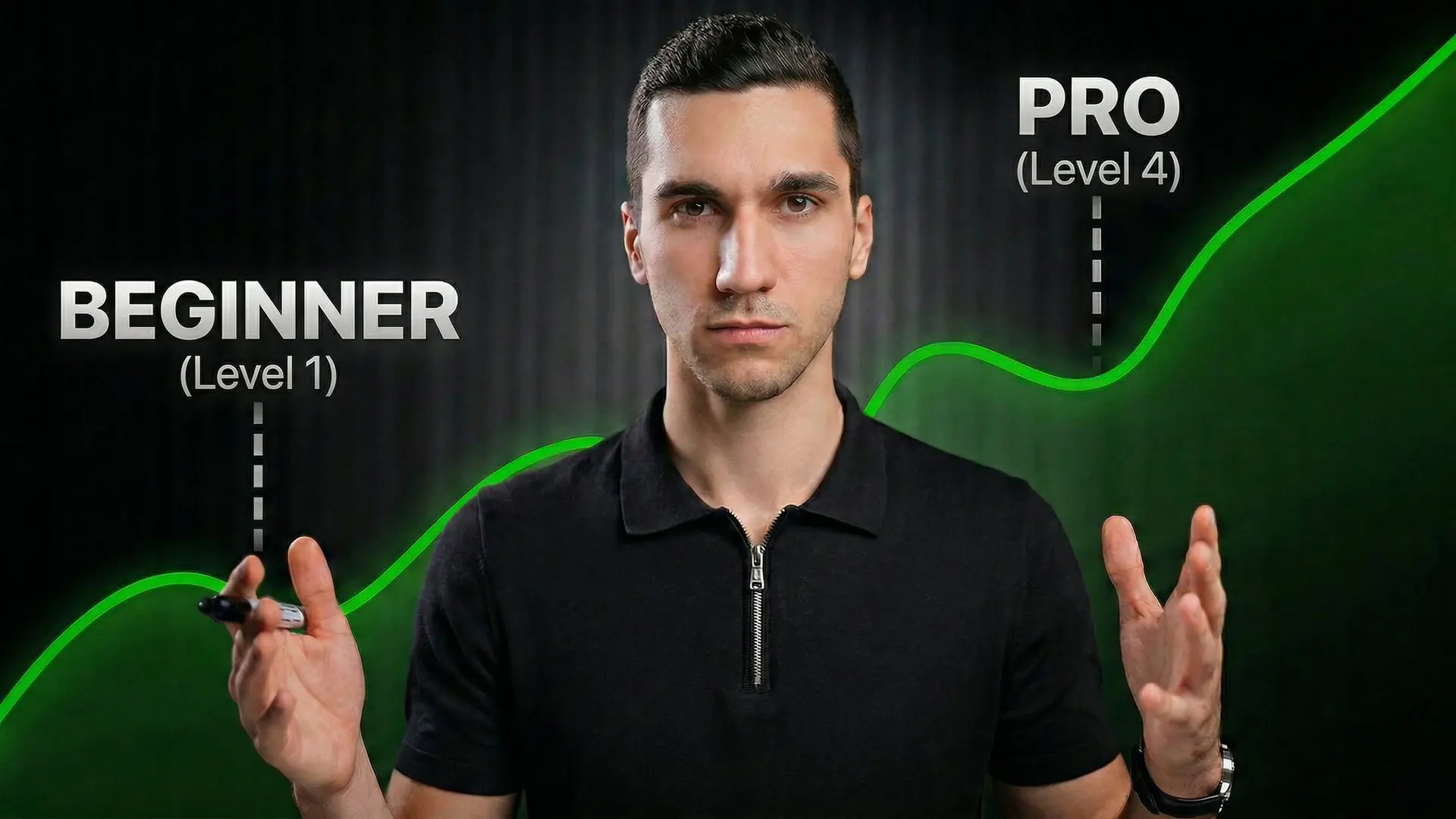 Laziest Way to Make Money Online In 2026 ($100/day+) Thumbnail